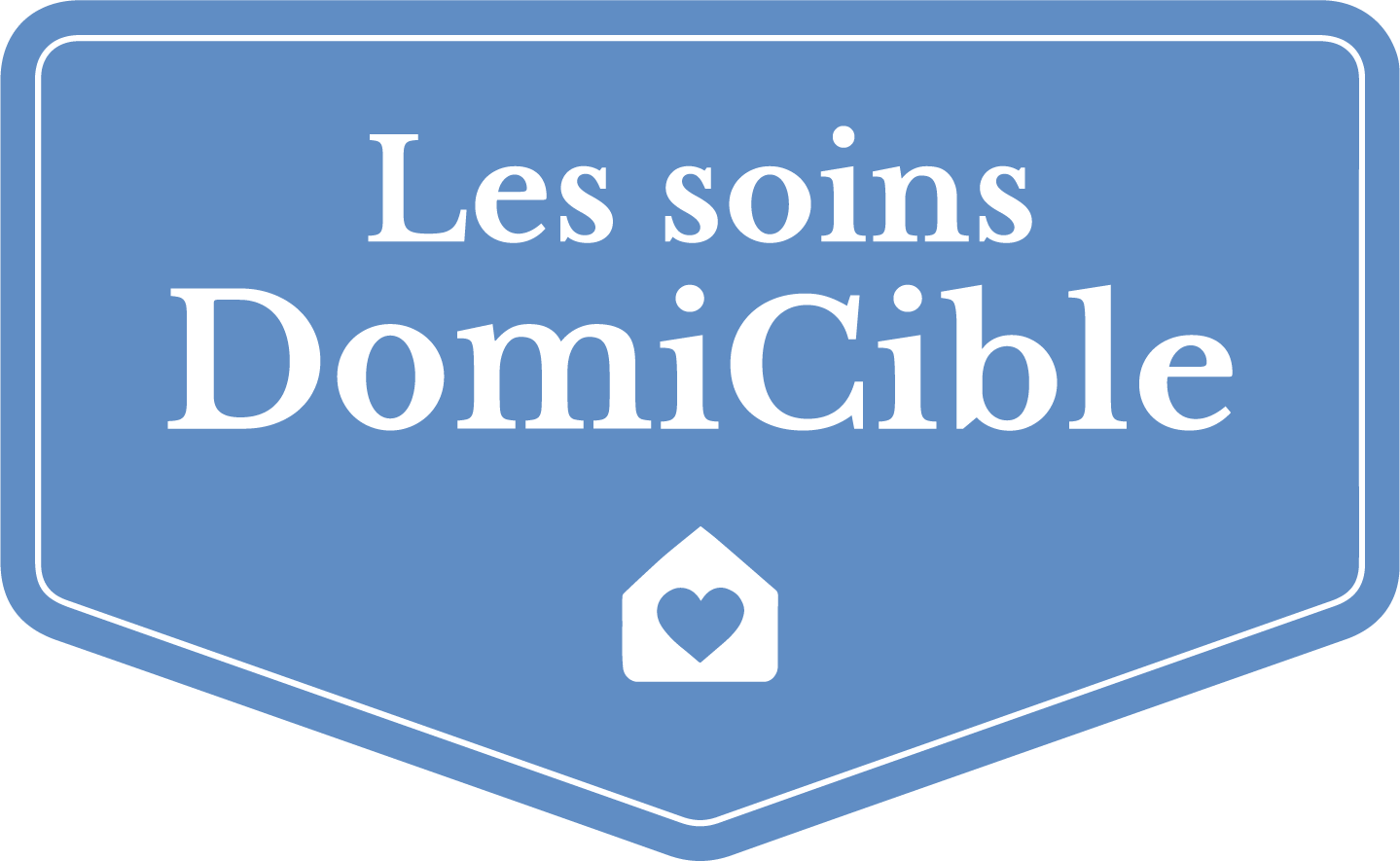 Domi-Cible